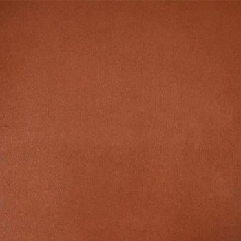 Caramel Bonded Leather ( Mocha Cushion)